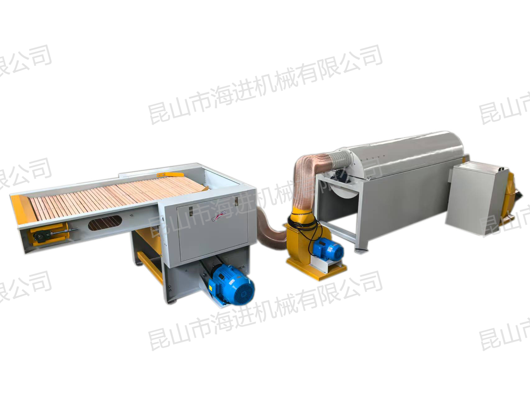 30輸送帶開(kāi)棉機(jī)珍珠棉機(jī)2(1).png